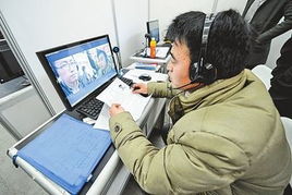 技術賦能，光影革新 攝影報道的技術開發(fā)新趨勢