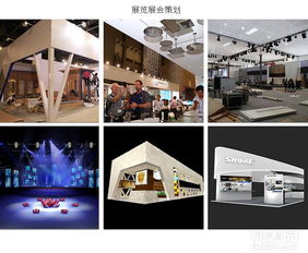 光影筑夢 中華1912與創新專題片拍攝的行業發展