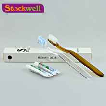 一次性牙刷賓館 產品全解析與選購指南